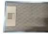 Metallfettfilter für Elica Dunstabzugshaube 159x508 mm