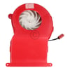 Lüftermotor Gefrierfach BOSCH 00676782 für Kühlschrank