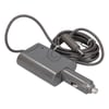 Autoladegerät dyson 967837-02 für Staubsauger