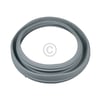 Türmanschette Whirlpool 481010461211 für Waschmaschine