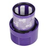 Filter passend für Dyson 969082-01 10113046 für Staubsauger
