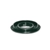 Lager-Wellendichtung 35x62/75x7-10 C00082696 Indesit Hotpoint
