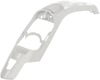 Griff für Bügeleisen BSH-Gruppe 12010327 Handgriff, robust