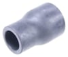 Gummitülle für Waschmaschine Hisense Gorenje HK2130271 Durchführung Schutz