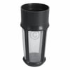 Filter Electrolux 1183232014 für Staubsauger