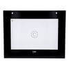 Innenglas Beko 210444372 für Herd