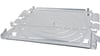 Zwischenboden für Bosch Siemens Neff Geräte 00775951 Backofen