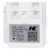 Niveauschalter für Waschmaschine Midea 17438100001348 Wasserstandssensor