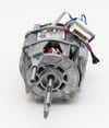 MOTOR, INDUKTION, 230V, 50HZ, 153W 8088868040 Electrolux