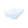 Gemüsebehaelter 00707385 Bosch