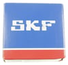 6304ZZ SKF-Kugellager für Waschmaschine SKF staubdicht