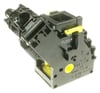 Saeco Kaffeemaschine Brühgruppe 8g/8bar
