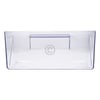 Gemüseschale Electrolux 2647021076 für Kühlschrank