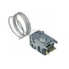 Thermostat gorenje 540270 Danfoss 077B0829 für Kühlschrank