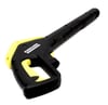 Kärcher G 160 Q Hochdruckreiniger-Pistole K4-K5 Power/Full Control