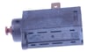Thermoaktor 8mm für Geschirrspüler Hisense/Gorenje 908359 110-240V