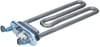 1400W-Heizelement mit Sensor für Waschmaschinen (1321819219)