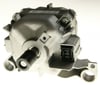 Waschmaschinenmotor für Beko C00865656 Antrieb