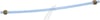 Rohr, Ptfe 150 DL2-4 2BUSH (4055131454)