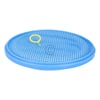 Motorschutzfilter SAMSUNG DJ63-01285A 142mmØ für Bodenstaubsauger