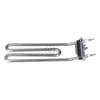 Heizung Gorenje 824926 für Waschmaschine