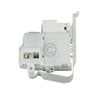 Verriegelungsrelais Rold C00299278 Indesit Hotpoint, Bauknecht, Whirlpool, Ikea
