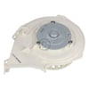 Lüftermotor mit Rad LG 4681ER1004H für Waschtrockner