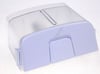 Wassertank für Beko-Kühlschrank C00867643 Wasserverteiler