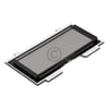 Display 00606368