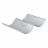 Absteller 00480130
