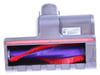 QR Mini Motorhead IR für Staubsauger Dyson 96747905 Bodendüse