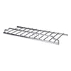 Gitter oben DOMETIC 295128225 für Kühlschrank