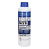 Maschinenpfleger BOSCH 00311994 für Geschirrspüler 250ml 00311580