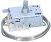 Ranco Service-Thermostat für Kühlschrank Robertshaw K50H1105 VA102 K50 Regelung