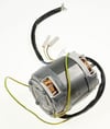 Motor, Linke Umdrehung (4055224192)