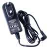 Ladegerät 35V-0,5A für Staubsauger Classic PSE50354EU Netzteil