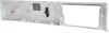 Bedienblende 11005052