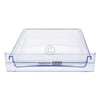 Eisschale Bosch 00636445 für Kühlschrank