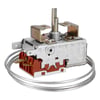 Temperaturregler 00080249