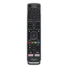 Fernbedienung Hisense EN3D39  HT210143 für Fernseher TV