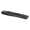 Fernbedienung LG AKB73715606 für Fernseher TV LG Electronics
