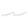 Drive wheel accessory 201-2498-0638 Ecovacs