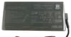 150W Netzteil für Asus Mikrowelle 0A001-00081400 20V, 3P(6PHI)