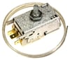 Thermostat für Kühlschrank Beko/Grundig/Arçelik C00893928 Kältetechnik