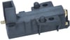 Kohlebürsten für Waschmaschine Hisense/Gorenje 505282 Motor