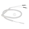 Sensor HT-DC Fühler m Schlauch 470mm 12008900