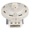 Druckschalter LG 6601ER1006F für Waschmaschine Waschtrockner