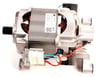 Motor UWM55-65-2 für Waschmaschine Hisense Gorenje HK2128148 AC 220-240V 300W