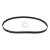 Zahnriemen 528mm gorenje 401585 S3M528 für Brotbackautomat