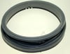 Manschette für Waschmaschine LG 4986ER0004G Türdichtung